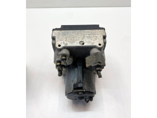 Блок АБС A0024319712, 0265217007   Mercedes-Benz  SL R129  1989 - 2002 года