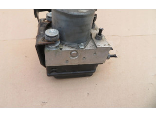 Jednotka ABS 0265951909   Peugeot Bipper 2014