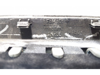 Подушка безопасности пассажира 63044A74, 63044A74   Ford Mustang V