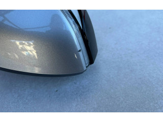 Zpětné zrcátko  Hyundai Tucson IV NX4 2022  E13049982  