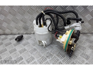 Vstřikovací čerpadlo 09751550510   Land Rover Discovery 3 - LR3     