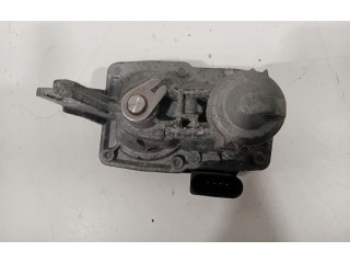 Клапан EGR 52812801   Volkswagen Touareg III