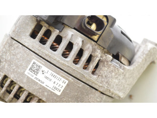Генератор 7640132, 12317640132   BMW 2 F46 2.0     