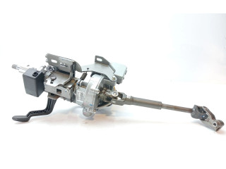 Ось рулевого колеса 488100135R   Renault Megane IV