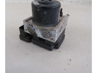 Блок управления АБС 8200345939B   Renault Laguna I