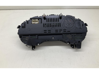 Přístrojová deska  Mercedes-Benz A W176  A1769009301, A1769009301  