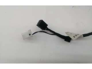 Zpětné zrcátko  Mercedes-Benz CL C215 2009  A2048104076, A2048104076  