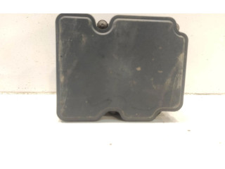 Jednotka ABS 476605492R   Renault Captur 2013