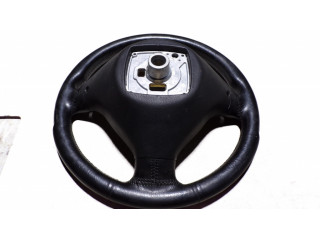Volant Audi A6 S6 C4 4A 1996 4A0124C, 4A0419091BB  