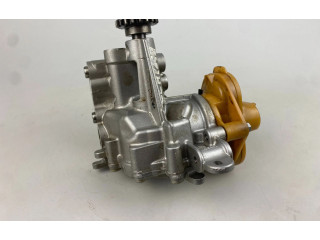 Čerpadlo oleje 150007372R, 2821800600   Mercedes-Benz CLA C118 X118   282914