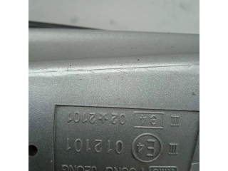 Zpětné zrcátko  Hyundai Sonata   8760638500, RETROVISORDERECHO  