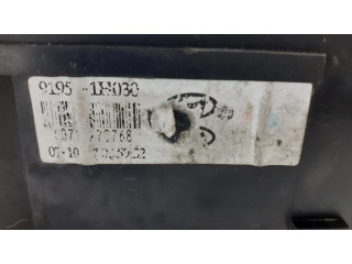  Pojistková skříňka 919501H030   Hyundai i30 2009