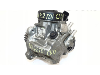 Vstřikovací čerpadlo 0445010650, 057130755AE   Audi Q7 4L     