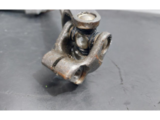 Volant Alfa Romeo Giulietta 2010 505193680  