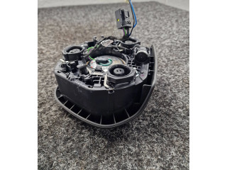Подушка безопасности водителя 6288135, 9890345   BMW i4