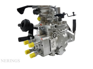Vstřikovací čerpadlo 0460494372, 0460494372   Opel Astra F     