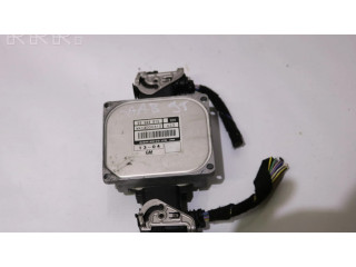 Блок управления коробкой передач 55564015   Saab 9-5