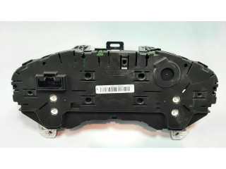 Přístrojová deska  Ford Mondeo MK V 2015 FS7T10849AHC  