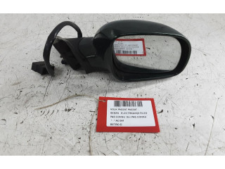 Zpětné zrcátko  Volkswagen Passat Alltrack 1997  3B0857934, 3B0857934  