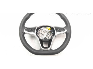 Volant Volkswagen Polo VI 2022 3S096900C  