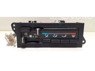 Zpětné zrcátko  Chrysler Voyager   4677225  