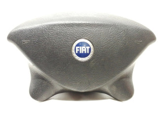Vstřikovací čerpadlo CA100571   Fiat Ulysse    4HWDW12ATED4 
