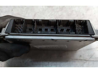 Řídící jednotka 0281010205, 0281010205   BMW 3 E30 