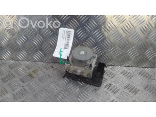 Jednotka ABS 1608752780   Citroen C3 2013