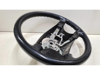 Volant Toyota Avensis Verso 2003 4518428110, 4518428120  