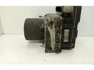 Jednotka ABS A4514201475   Smart ForTwo II 2007