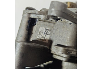 Масляный насос   059103R  Audi A6 S6 C7 4G 