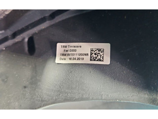 Volant Fiat Linea 2013 IMPRK1441996  