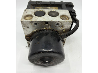 Jednotka ABS 6X0907379B, 10094903483   Volkswagen Lupo 2003