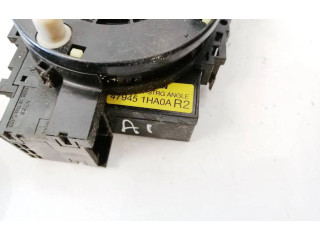 Подрулевой шлейф SRS 479451ha0a, 479451ha0ar2   Nissan Cube Z12