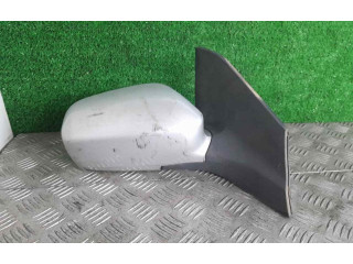 Zpětné zrcátko  Honda Civic 2001  010672  