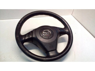 Volant Mazda 3 I 2003   