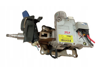  рейка  Колонка рулевая 00051723101   Fiat Stilo  -  года