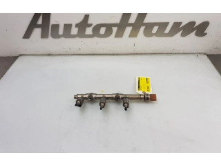 Топливная рампа 04C133320F, 04C133320F   Seat Ibiza V (KJ)   для двигателя CHZL