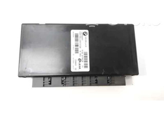 Блок управления 61359395656   BMW 7 E65 E66