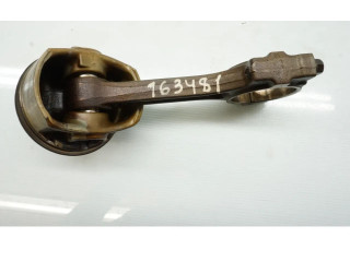 Píst    Opel Signum    Z20NET 