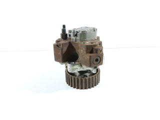 Vstřikovací čerpadlo H8200256255, 0445010087   Suzuki Grand Vitara II     