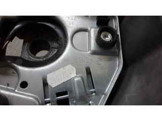 Руль Opel Vectra C  2002-2005 года 6017883      