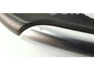 Volant Citroen C4 Aircross 2011 98039712ZD, 96758769ZD  