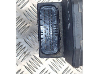 Jednotka ABS 4B0614517G, 0265950055   Audi A6 S6 C5 4B 2002