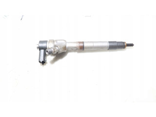 Vstřikovač 0445110296   Honda Civic     