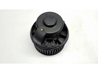 Вентилятор печки    AV6N18456DA   Ford Focus