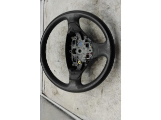 Volant Peugeot 207 CC 2009   