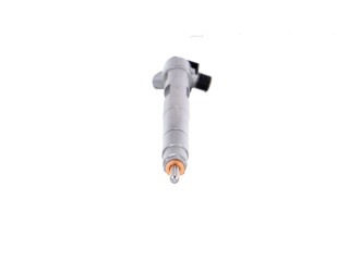 Форсунка R00002D, 002-003-000133R    Infiniti Q50 для Другое двигателя  2.1