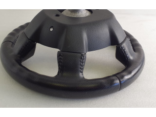 Volant Hummer H3 2009 0799964  