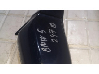 Zpětné zrcátko pravé BMW 5 E34 1995  E6006193, E6006194  